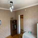 Satılır 8 otaqlı Həyət evi/villa, Həzi Aslanov metrosu, Əhmədli, Xətai rayonu 11