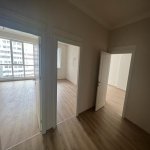 Продажа 2 комнат Новостройка, м. 20 Января метро, пос. Ясамал, Ясамал район 4
