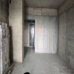 Satılır 2 otaqlı Yeni Tikili, Xətai metrosu, Ağ şəhər, Xətai rayonu 6
