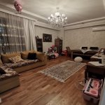 Satılır 2 otaqlı Yeni Tikili, Qara Qarayev metrosu, Nizami rayonu 2