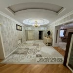 Satılır 7 otaqlı Həyət evi/villa, Azadlıq metrosu, Rəsulzadə qəs., Binəqədi rayonu 11