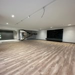 Satılır 6 otaqlı Həyət evi/villa, Mərdəkan, Xəzər rayonu 23