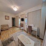 Satılır 3 otaqlı Yeni Tikili, Neftçilər metrosu, Nizami rayonu 3