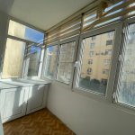 Satılır 2 otaqlı Yeni Tikili, Masazır, Abşeron rayonu 8