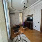 Satılır 3 otaqlı Yeni Tikili, Nəriman Nərimanov metrosu, Nərimanov rayonu 2