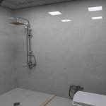 Аренда 2 комнатная Новостройка, м. Нефтчиляр метро, 8-ой километр, Низаминский р-н район 8