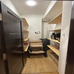 Kirayə (aylıq) 3 otaqlı Yeni Tikili, Elmlər akademiyası metrosu, Yasamal rayonu 8