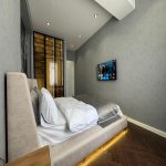 Продажа 3 комнат Новостройка, м. Нариман Нариманов метро, Наримановский р-н район 12