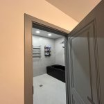 Kirayə (aylıq) 2 otaqlı Yeni Tikili, Xətai metrosu, Ağ şəhər, Xətai rayonu 12