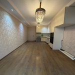 Продажа 2 комнатная Новостройка, İnşaatçılar метро, пос. Йени Ясамал, Ясамал район 7