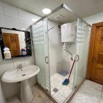 Kirayə (aylıq) 2 otaqlı Köhnə Tikili, 20 Yanvar metrosu, 5-ci mikrorayon, Nəsimi rayonu 14