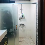 Satılır 2 otaqlı Yeni Tikili, Neftçilər metrosu, Nizami rayonu 4