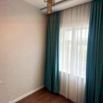 Satılır 4 otaqlı Həyət evi/villa, Binə qəs., Xəzər rayonu 7