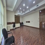 Kirayə (aylıq) 6 otaqlı Ofis, Xətai metrosu, Xətai rayonu 14
