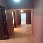 Kirayə (aylıq) 3 otaqlı Yeni Tikili, Bayıl qəs., Səbail rayonu 9