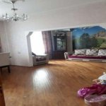 Kirayə (aylıq) 3 otaqlı Köhnə Tikili, Yeni Yasamal qəs., Yasamal rayonu 2