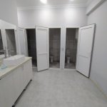 Kirayə (aylıq) 6 otaqlı Ofis, Nəriman Nərimanov metrosu, Nərimanov rayonu 19