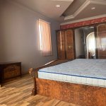 Kirayə (aylıq) 2 otaqlı Köhnə Tikili, Yeni Günəşli qəs., Suraxanı rayonu 5