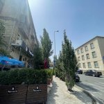 Kirayə (aylıq) Obyekt, Elmlər akademiyası metrosu, Yasamal rayonu 9