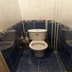 Kirayə (aylıq) 3 otaqlı Köhnə Tikili Mingəçevir 9