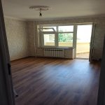 Продажа 2 комнат Вторичка, м. Ази Асланова метро, пос. А.Асланов, Хетаи район 7