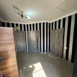 Satılır 3 otaqlı Həyət evi/villa, Masazır, Abşeron rayonu 13