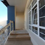 Satılır 3 otaqlı Həyət evi/villa, Binə qəs., Xəzər rayonu 12