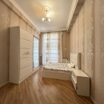 Kirayə (aylıq) 2 otaqlı Yeni Tikili, Ağ şəhər, Xətai rayonu 4