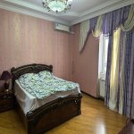 Satılır 4 otaqlı Yeni Tikili, 8 Noyabr metrosu, Yasamal rayonu 4