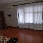 Kirayə (aylıq) 2 otaqlı Köhnə Tikili, Həzi Aslanov metrosu, Əhmədli, Xətai rayonu 3