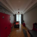 Kirayə (aylıq) 5 otaqlı Yeni Tikili, Gənclik metrosu, Nəsimi rayonu 15
