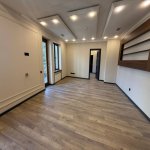 Аренда 17 комнатная Офис, Насими район 15