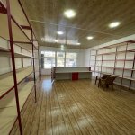 Kirayə (aylıq) Obyekt, 20 Yanvar metrosu, Alatava, Yasamal rayonu 4