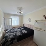 Satılır 2 otaqlı Köhnə Tikili, 9-cu mikrorayon rayonu 7