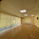 Kirayə (aylıq) 16 otaqlı Ofis, Xətai metrosu, Xətai rayonu 13