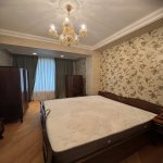 Аренда 3 комнат Новостройка, м. Нариман Нариманов метро, Центр Гейдара Алиева, Наримановский р-н район 3