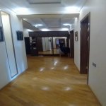Satılır 3 otaqlı Yeni Tikili, Xətai metrosu, Ağ şəhər, Xətai rayonu 14