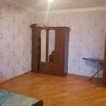 Satılır 3 otaqlı Köhnə Tikili Sumqayıt 15