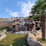 Kirayə (aylıq) 4 otaqlı Bağ evi, Novxanı, Abşeron rayonu 7
