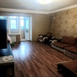 Аренда 2 комнатная Вторичка, м. Гянджлик метро, Наримановский р-н район 1