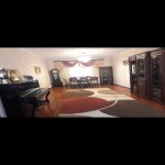Kirayə (aylıq) 7 otaqlı Həyət evi/villa, Novxanı, Abu Petrol Novxanı, Abşeron rayonu 16