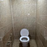 Продажа 3 комнат Дома/Виллы, м. Короглу метро, пос. Забрат, Сабунчу район 8