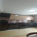 Аренда 3 комнат Дома/Виллы, пос. Биня, Торговый центр БИНЯ, Хязяр район 17
