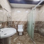 Kirayə (aylıq) 2 otaqlı Yeni Tikili, Qara Qarayev metrosu, Nizami rayonu 8