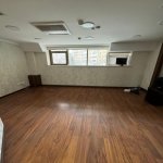 Аренда 5 комнат Офис, м. Эльмляр Академиясы метро, Ясамал район 13