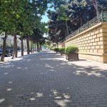 Kirayə (aylıq) Obyekt, Elmlər akademiyası metrosu, Yasamal rayonu 3