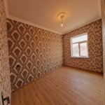 Satılır 3 otaqlı Həyət evi/villa Xırdalan 2
