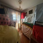 Satılır 5 otaqlı Köhnə Tikili, Yeni Günəşli qəs., Suraxanı rayonu 6