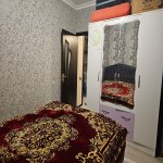 Продажа 4 комнат Вторичка, м. Короглу метро, пос. Забрат, Сабунчу район 14