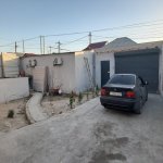 Satılır 4 otaqlı Həyət evi/villa, Mərdəkan, Xəzər rayonu 6